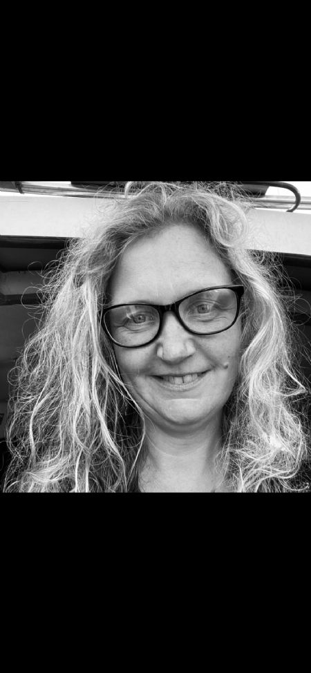 Profilbillede af Signe T- ID: 173136 - Billede nr: 571766