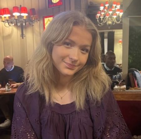 Billede af Ida - ID: 1731360 - Billede nr: 595101