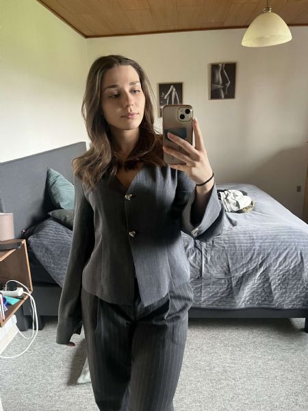 Profilbillede af Maryna S- ID: 1731371 - Billede nr: 595141
