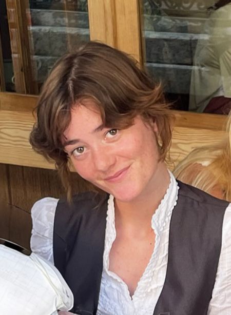 Profilbillede af Sofie G- ID: 1731373 - Billede nr: 600635