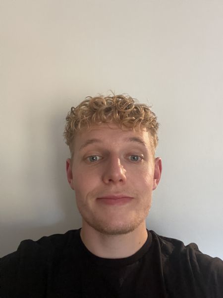 Profilbillede af Tobias S- ID: 173138 - Billede nr: 572778