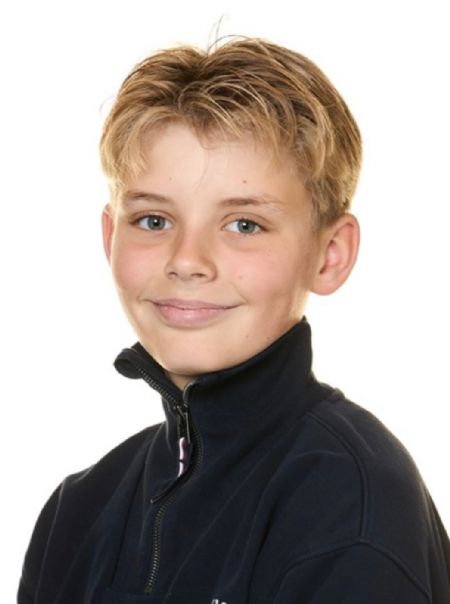 Profilbillede af Alexander S- ID: 1731381 - Billede nr: 595631