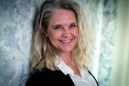 Profilbillede af Rikke F- ID: 173139 - Billede nr: 571732