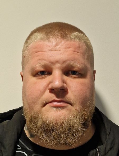Billede af Morten - ID: 1731391 - Billede nr: 595224