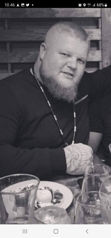 Billede af Morten - ID: 1731391 - Billede nr: 595325