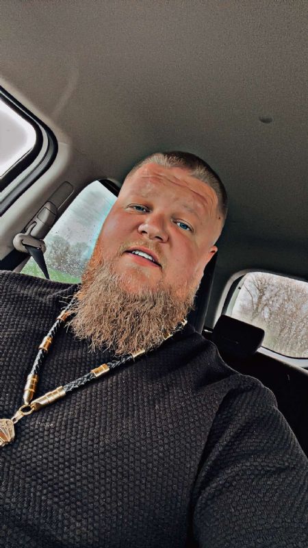 Billede af Morten - ID: 1731391 - Billede nr: 616293