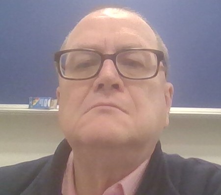 Profilbillede af Max H- ID: 1731394 - Billede nr: 595251