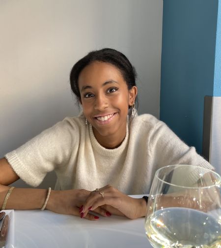 Profilbillede af Anna K- ID: 1731395 - Billede nr: 645927