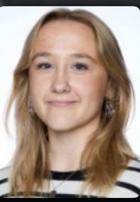 Profilbillede af Julie R- ID: 1731408 - Billede nr: 595338
