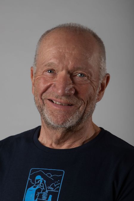 Profilbillede af Finn W- ID: 1731410 - Billede nr: 610538