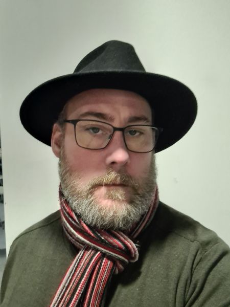 Profilbillede af Anders R- ID: 1731418 - Billede nr: 595378