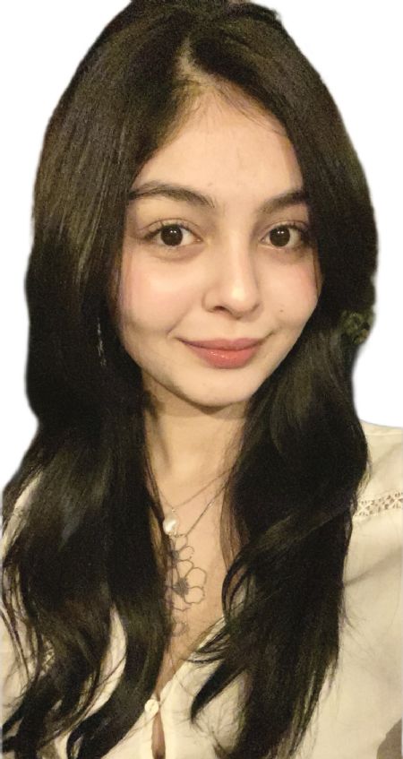 Profilbillede af Lavina-hawla D- ID: 1731436 - Billede nr: 605677