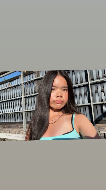 Billede af Thienanh- ID: 1731443 - Billede nr: 674989
