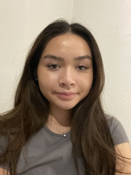Profilbillede af Sofie O- ID: 1731450 - Billede nr: 595564