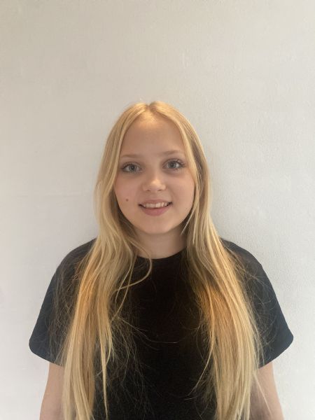 Profilbillede af Karoline B- ID: 1731455 - Billede nr: 595601