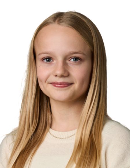 Profilbillede af Elin R- ID: 1731464 - Billede nr: 595591