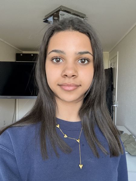 Billede af Nicole - ID: 1731471 - Billede nr: 669768