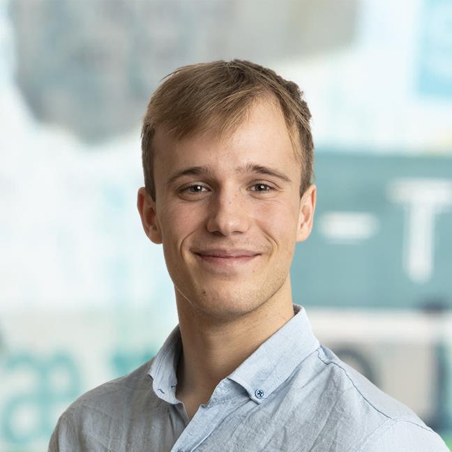 Profilbillede af Jonas J- ID: 1731485 - Billede nr: 595685