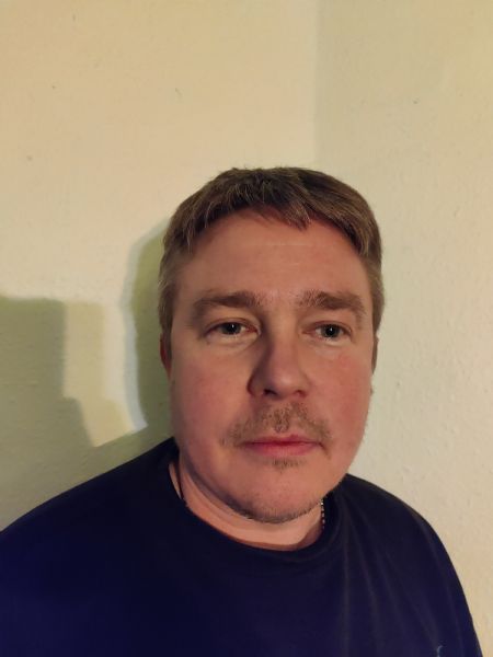 Profilbillede af Morten J- ID: 1731493 - Billede nr: 596171