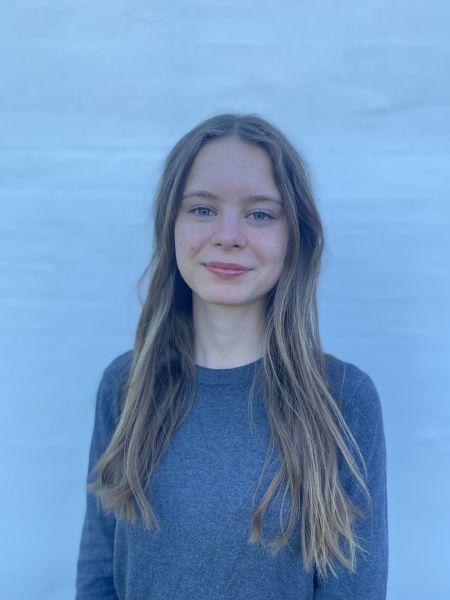 Profilbillede af Silje R- ID: 1731506 - Billede nr: 632533