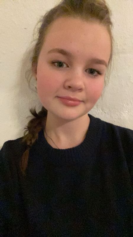 Profilbillede af Ida P- ID: 1731512 - Billede nr: 596812