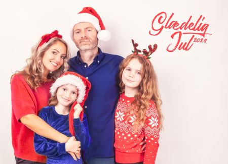 Profilbillede af Fugl A, Familieprofil - ID: 1731515 - Billede nr: 595778