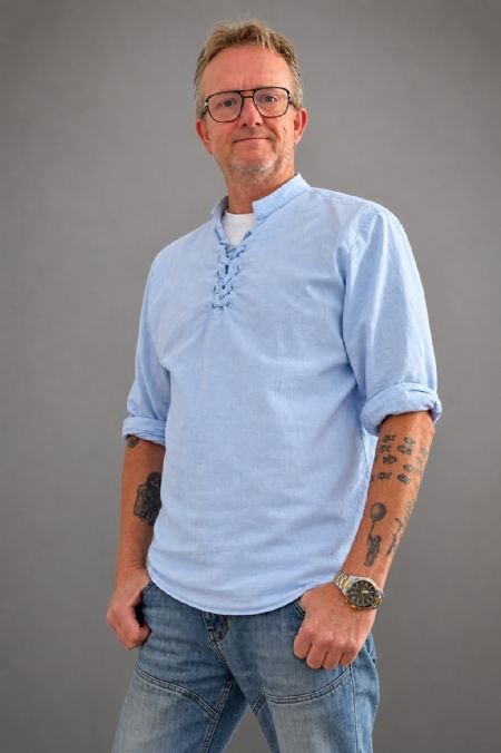 Billede af Lars - ID: 1731523 - Billede nr: 686291