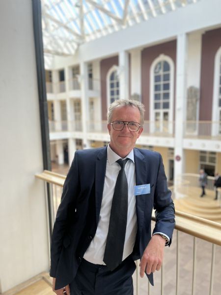 Profilbillede af Lars K- ID: 1731523 - Billede nr: 613843
