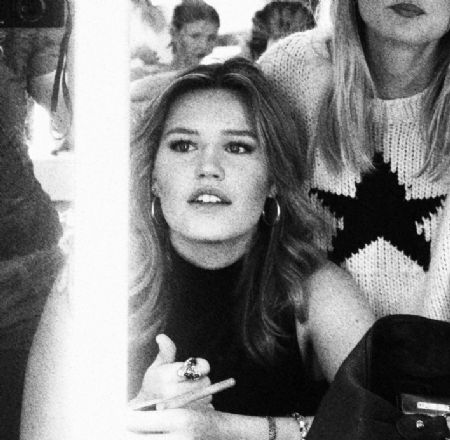 Profilbillede af Frederikke H- ID: 173153 - Billede nr: 614715
