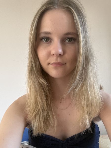 Billede af Edel - ID: 1731546 - Billede nr: 670540