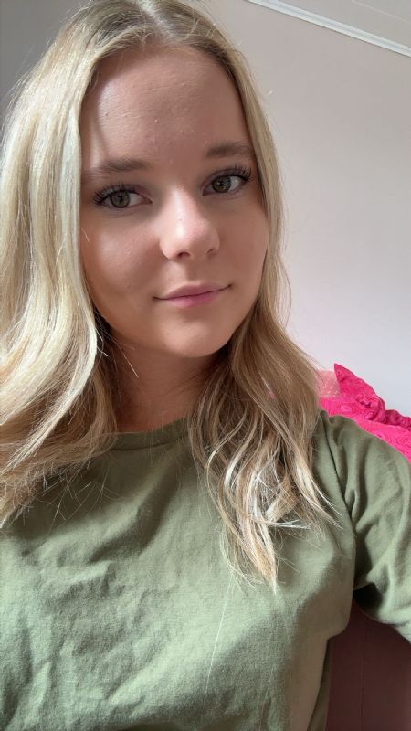 Billede af Edel - ID: 1731546 - Billede nr: 682152
