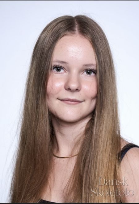 Profilbillede af Edel K- ID: 1731546 - Billede nr: 595959