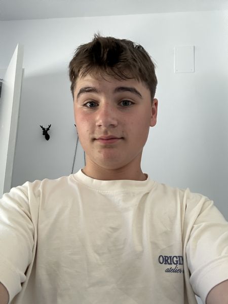 Profilbillede af Tristan S- ID: 1731553 - Billede nr: 612477