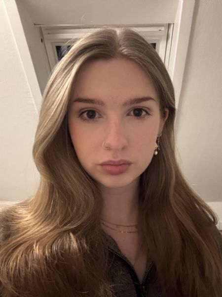 Profilbillede af Vigga M- ID: 1731557 - Billede nr: 596971