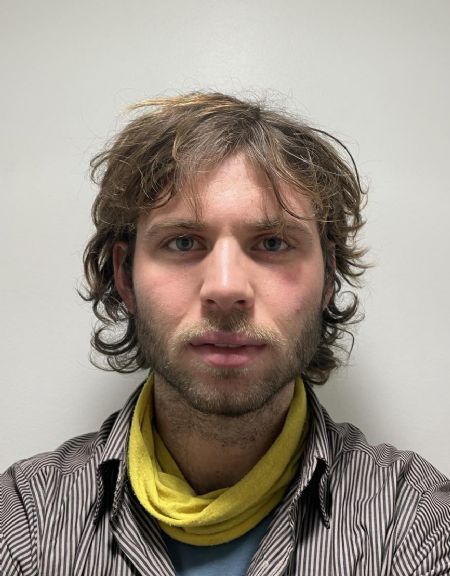 Profilbillede af Jacob T- ID: 1731561 - Billede nr: 596047