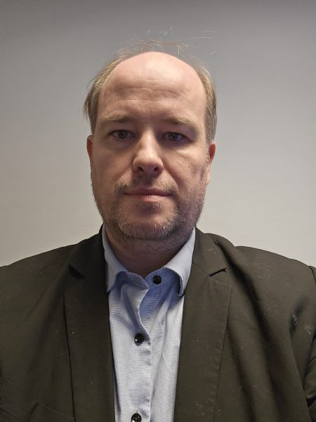 Profilbillede af Heinrich P- ID: 1731562 - Billede nr: 596046