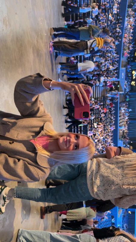 Billede af Tilde - ID: 1731568 - Billede nr: 641430