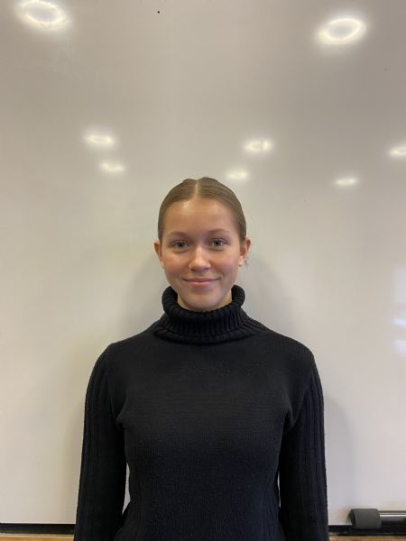Profilbillede af Anna S- ID: 1731570 - Billede nr: 596177