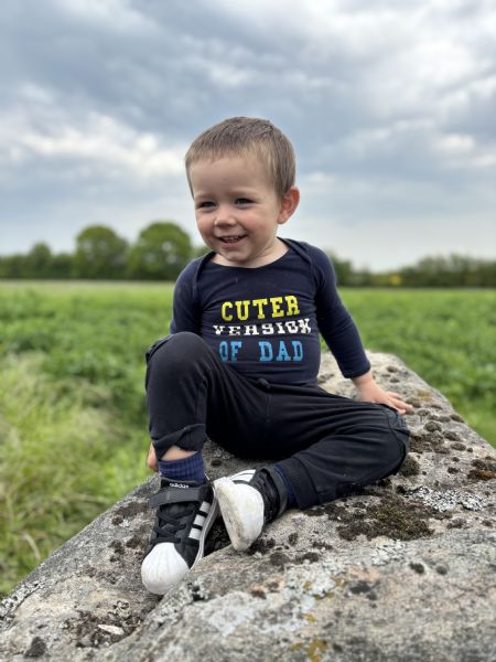 Billede af Nicolas - ID: 1731577 - Billede nr: 682767