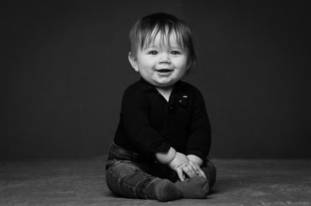 Profilbillede af Nicolas F- ID: 1731577 - Billede nr: 596108