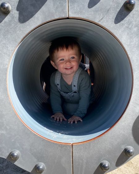 Profilbillede af Nicolas F- ID: 1731577 - Billede nr: 617031
