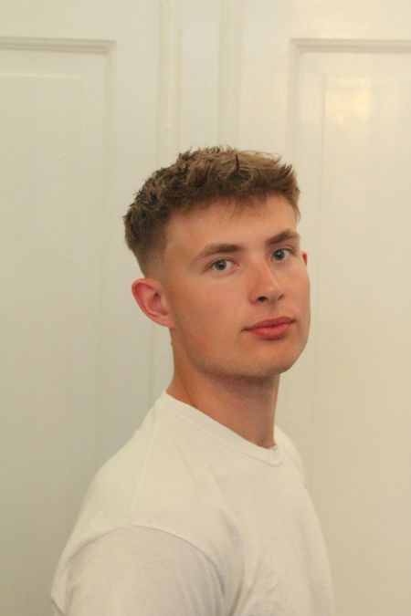 Profilbillede af Peter S- ID: 1731585 - Billede nr: 596137