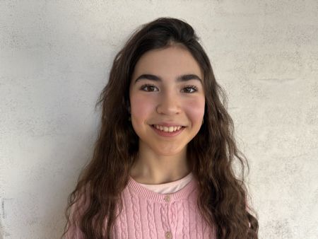 Profilbillede af Filippa R- ID: 1731589 - Billede nr: 608392