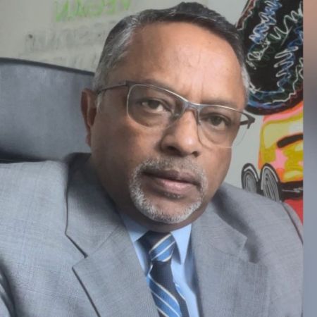 Profilbillede af Seeram A- ID: 1731591 - Billede nr: 596176