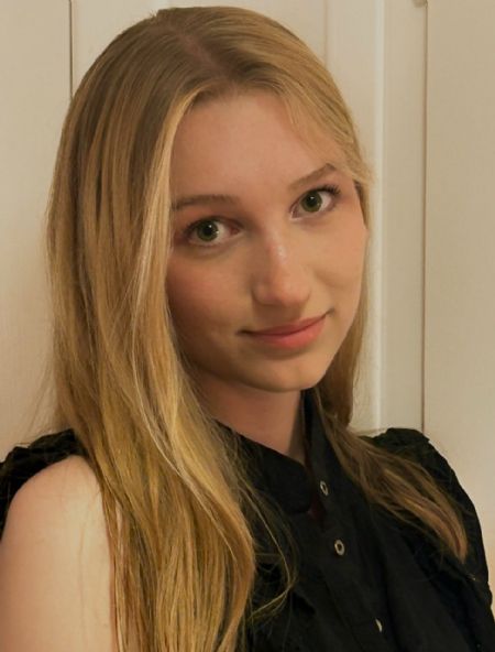 Profilbillede af Ella-olivia S- ID: 1731597 - Billede nr: 615777