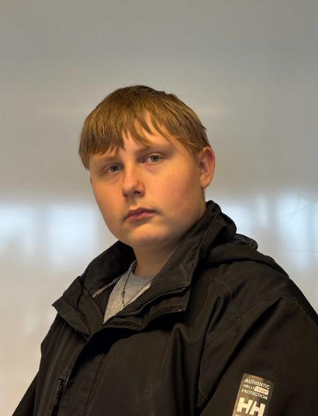 Profilbillede af Christian L- ID: 1731598 - Billede nr: 596194