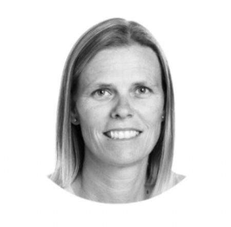 Profilbillede af Dorte B- ID: 173160 - Billede nr: 571835