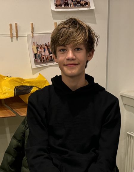 Profilbillede af Eskil J- ID: 1731608 - Billede nr: 598301