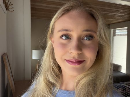 Billede af Katrine- ID: 1731614 - Billede nr: 677299