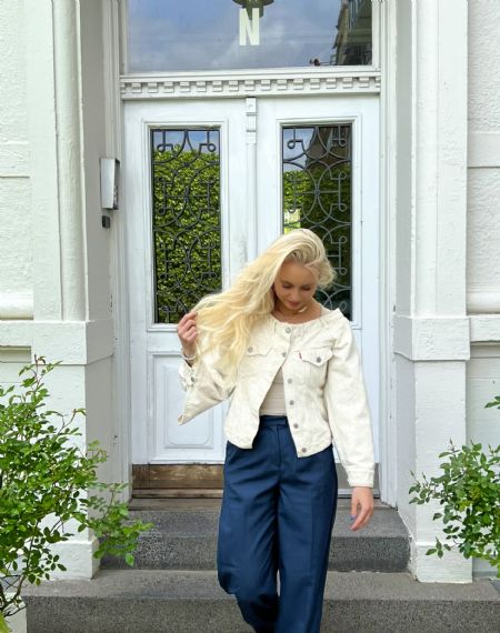 Billede af Katrine- ID: 1731614 - Billede nr: 677301